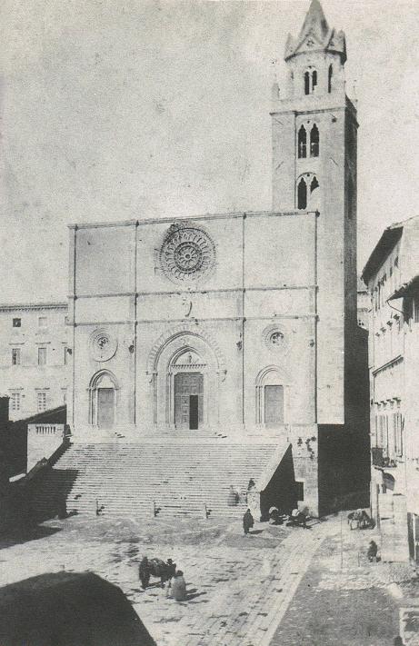 1875-pavimentazione-della-piazza