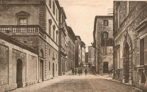 1933 Via Ciuffelli k